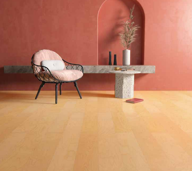 wholesale spc floor